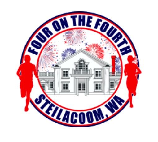31st Annual Four on the Fourth
